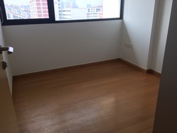 Nin Residence (D13), Apartment #159598992